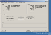 image-2025-08-10-16-07-59-920.png