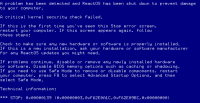 image-2025-08-11-11-35-47-150.png
