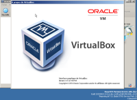 image-2025-08-11-11-46-16-932.png