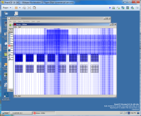 Area_exe_Crosshairs_glitches.png