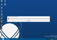 VirtualBox_ReactOS 0.4.15_14_08_2025_13_55_13.png