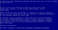 image-2025-08-14-19-04-43-356.png
