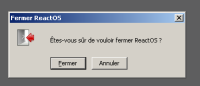 image-2025-08-14-19-09-02-269.png
