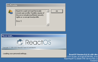 image-2025-08-14-19-13-18-890.png