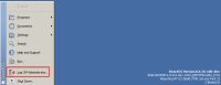 image-2025-08-15-11-35-55-787.png