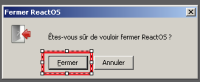 image-2025-08-15-11-36-47-338.png
