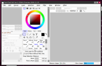 image-2025-08-15-15-50-16-499.png