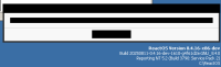 image-2025-08-15-15-51-34-832.png