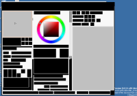 image-2025-08-15-15-52-02-338.png