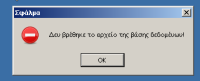 image-2025-08-15-16-07-16-886.png