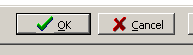 image-2025-08-15-22-50-13-302.png