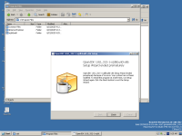 image-2025-08-27-07-19-59-686.png