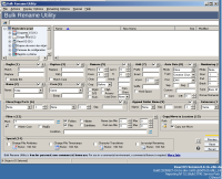 image-2025-08-28-10-23-32-003.png