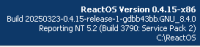 image-2025-08-28-13-46-46-769.png