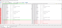image-2025-09-01-03-15-05-712.png