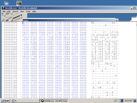VirtualBox_ReactOS_x86_04_01_09_2025_10_24_52.png