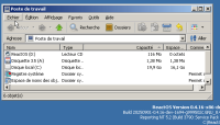 image-2025-09-02-21-01-27-691.png