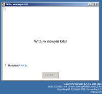 image-2025-09-06-15-15-29-928.png