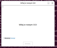 image-2025-09-06-15-16-24-272.png