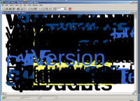 image-2025-09-06-16-00-09-757.png