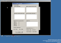 image-2025-09-06-16-11-45-706.png