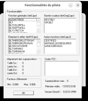 image-2025-09-06-16-13-03-728.png