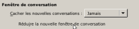 image-2025-09-06-16-55-46-687.png