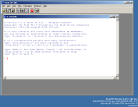 image-2025-09-06-17-46-30-258.png