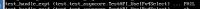 image-2025-09-06-19-09-32-998.png