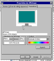 image-2025-09-06-19-18-49-440.png