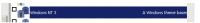 image-2025-09-06-19-19-44-578.png