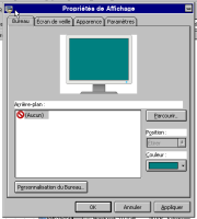 image-2025-09-06-19-22-56-328.png