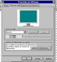 image-2025-09-06-19-22-39-985.png