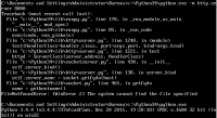 image-2025-09-06-19-28-56-934.png