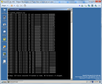 16-1708-gdi32_bitmap_3.png