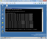 16-1707-gdi32_bitmap_3.png