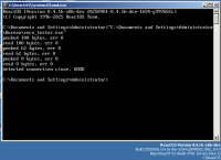image-2025-09-07-17-05-40-286.png