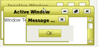 image-2025-09-07-17-19-55-520.png