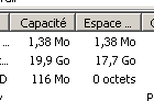image-2025-09-09-21-25-21-507.png