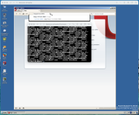 ReactOS.png