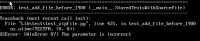 image-2025-09-25-23-04-12-868.png