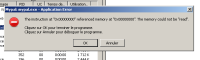 image-2025-10-18-19-32-09-580.png