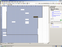excel_new.png