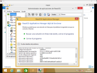Captura de pantalla 2025-10-19 114222.png