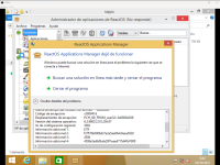 Captura de pantalla 2025-10-19 114457.png