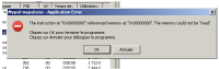 image-2025-10-20-19-37-25-393.png