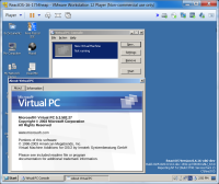 VirtualPC_2004_Works_on_MSXML_4_01.png