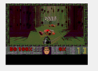 doom2.PNG