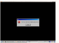 Captura desde 2025-11-16 17-39-52.png