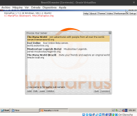 Captura desde 2025-11-16 17-56-30.png